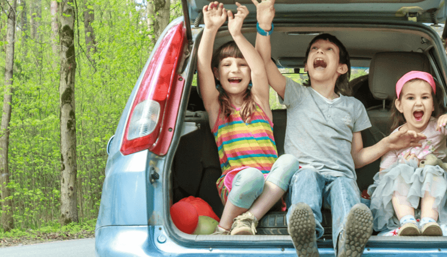 Auto_Insurance_JOE_Body1 Auto_Insurance_JOE_Body1
