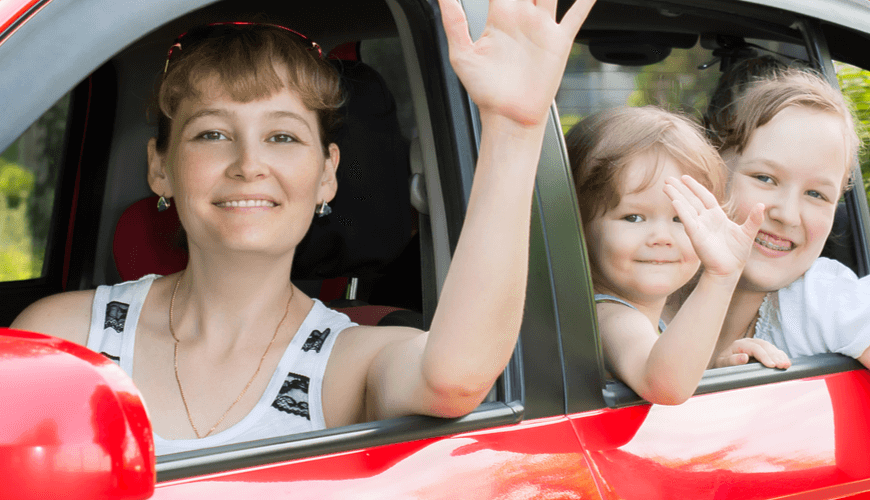 Auto_Insurance_JOE_Body2 Auto_Insurance_JOE_Body2