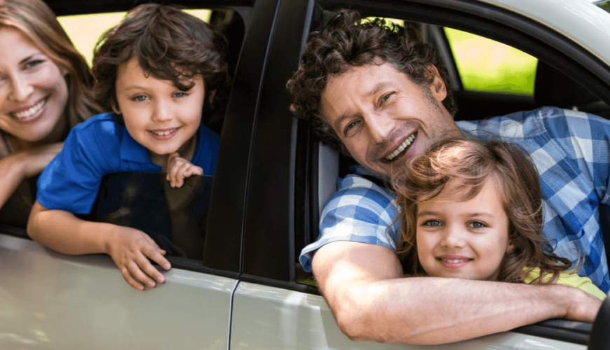 Auto_Insurance_JOE_Header Auto_Insurance_JOE_Header