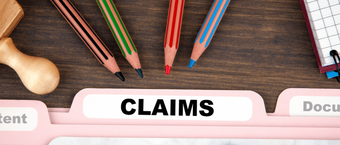 Claims_JOE_Header Claims_JOE_Header