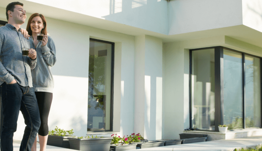 Condo_Insurance_JOE_Body1 Condo_Insurance_JOE_Body1