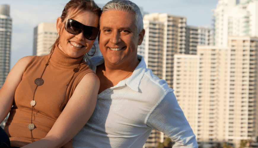 Condo_Insurance_JOE_Body2 Condo_Insurance_JOE_Body2