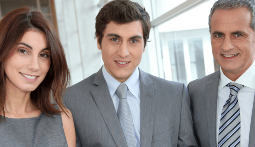 Employee_Benefits_JOE_Header Employee_Benefits_JOE_Header
