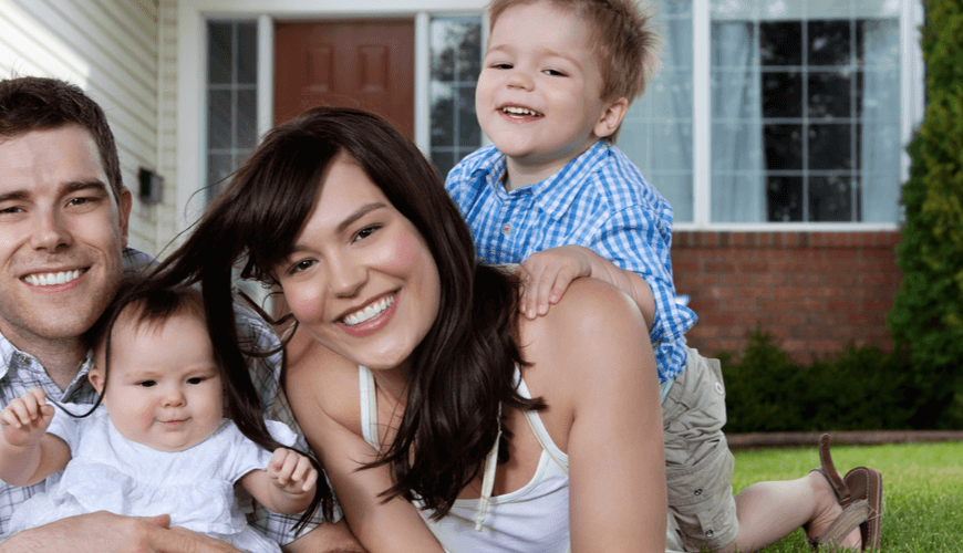 Flood_Insurance_JOE_Body1 Flood_Insurance_JOE_Body1