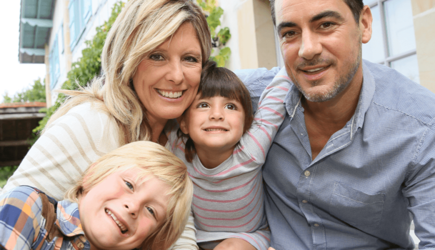 Flood_Insurance_JOE_Header Flood_Insurance_JOE_Header