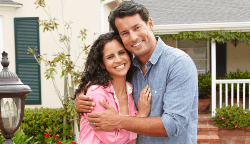 Homeowners_Insurance_JOE_Body1 Homeowners_Insurance_JOE_Body1