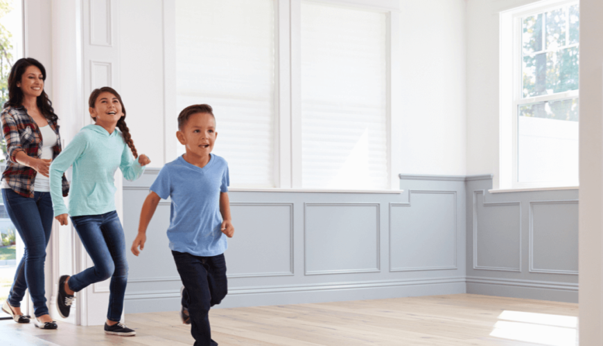 Homeowners_Insurance_JOE_Header Homeowners_Insurance_JOE_Header