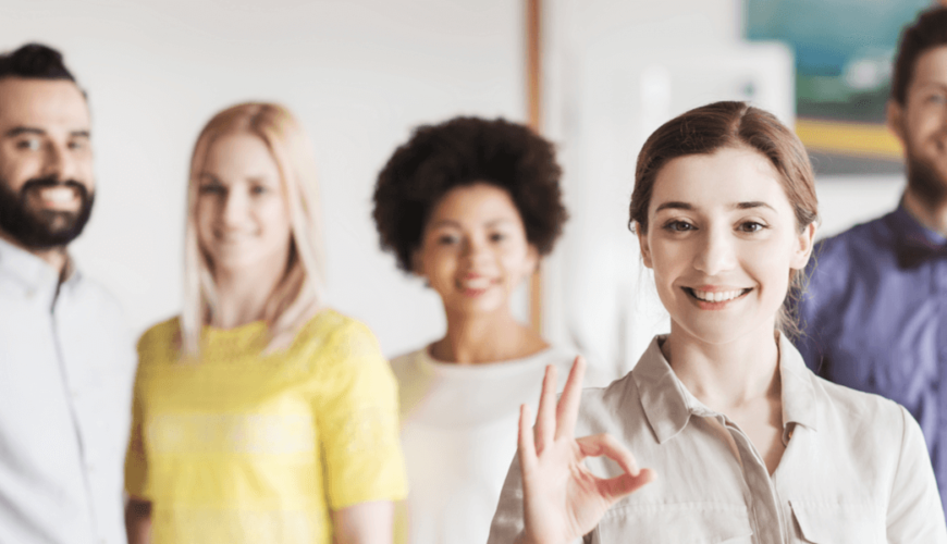Workers_Compensation_JOE_Header Workers_Compensation_JOE_Header