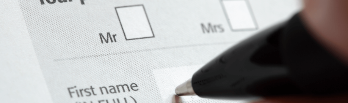 Application_Form_JOE_Header Application_Form_JOE_Header