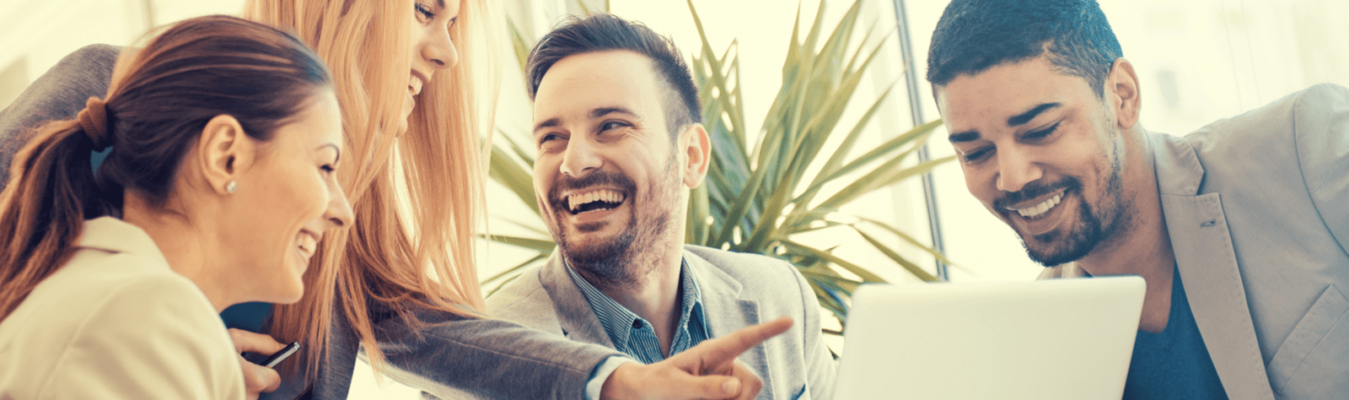 Business_Insurance_JOE_Header Business_Insurance_JOE_Header