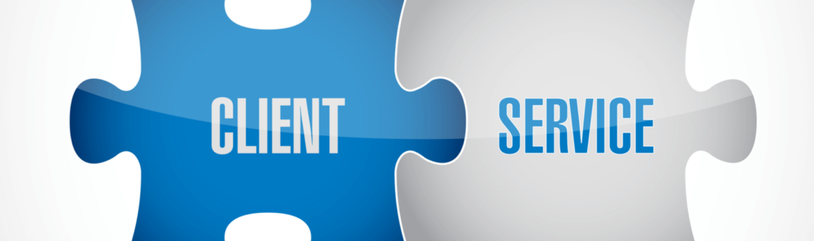 Client_Services_JOE_Header Client_Services_JOE_Header