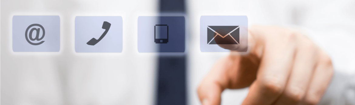 Contact_JOE_Header Contact_JOE_Header