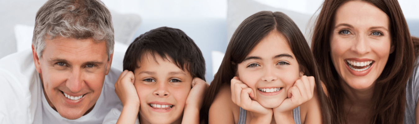 Personal_Insurance_JOE_Header Personal_Insurance_JOE_Header