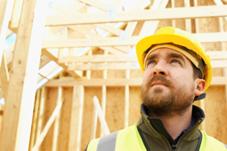 article-additionalinsured