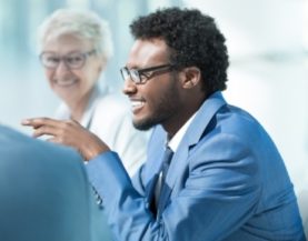business_insurance business_insurance
