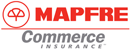 commerce