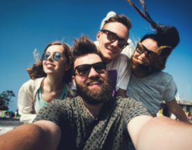 personal_insurance personal_insurance
