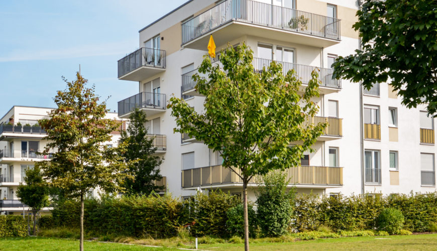 condo-association-new condo-association-new