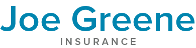 Joe Greene Insurance Agency